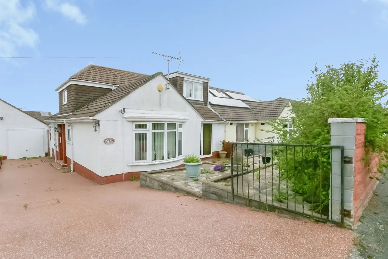 Pencoedtre Road, Barry, CF63, photo 3