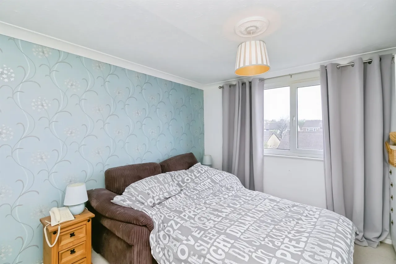 Pencoedtre Road, Barry, CF63, photo 16