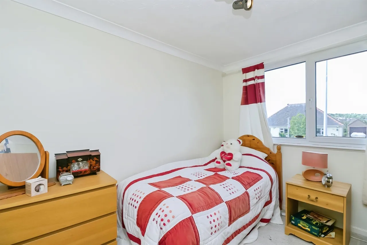 Pencoedtre Road, Barry, CF63, photo 10