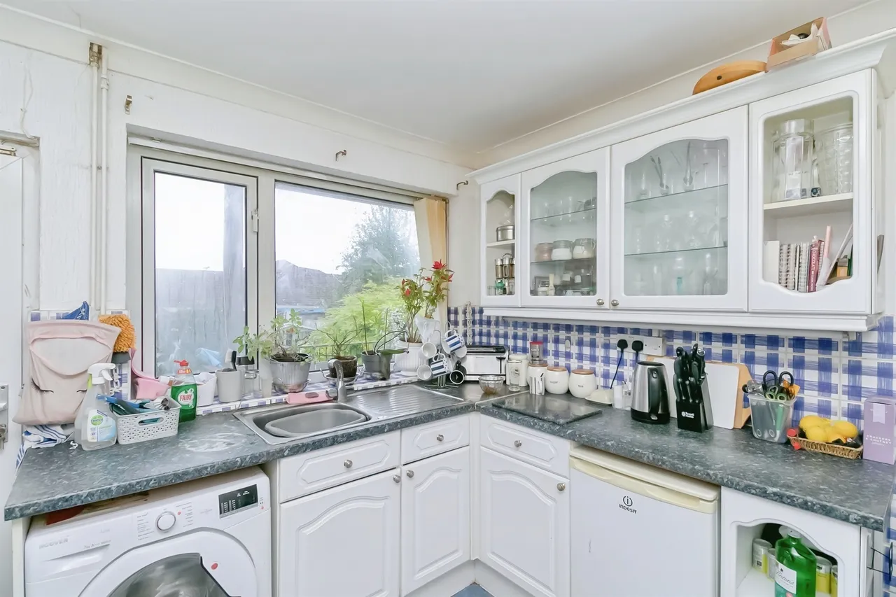 Pencoedtre Road, Barry, CF63, photo 13