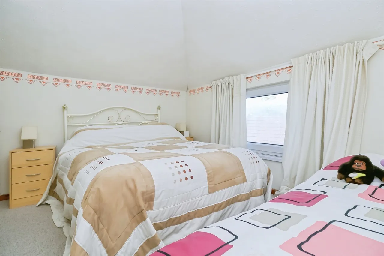 Pencoedtre Road, Barry, CF63, photo 11