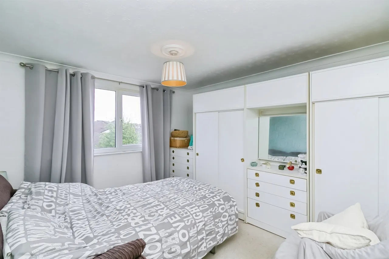 Pencoedtre Road, Barry, CF63, photo 17
