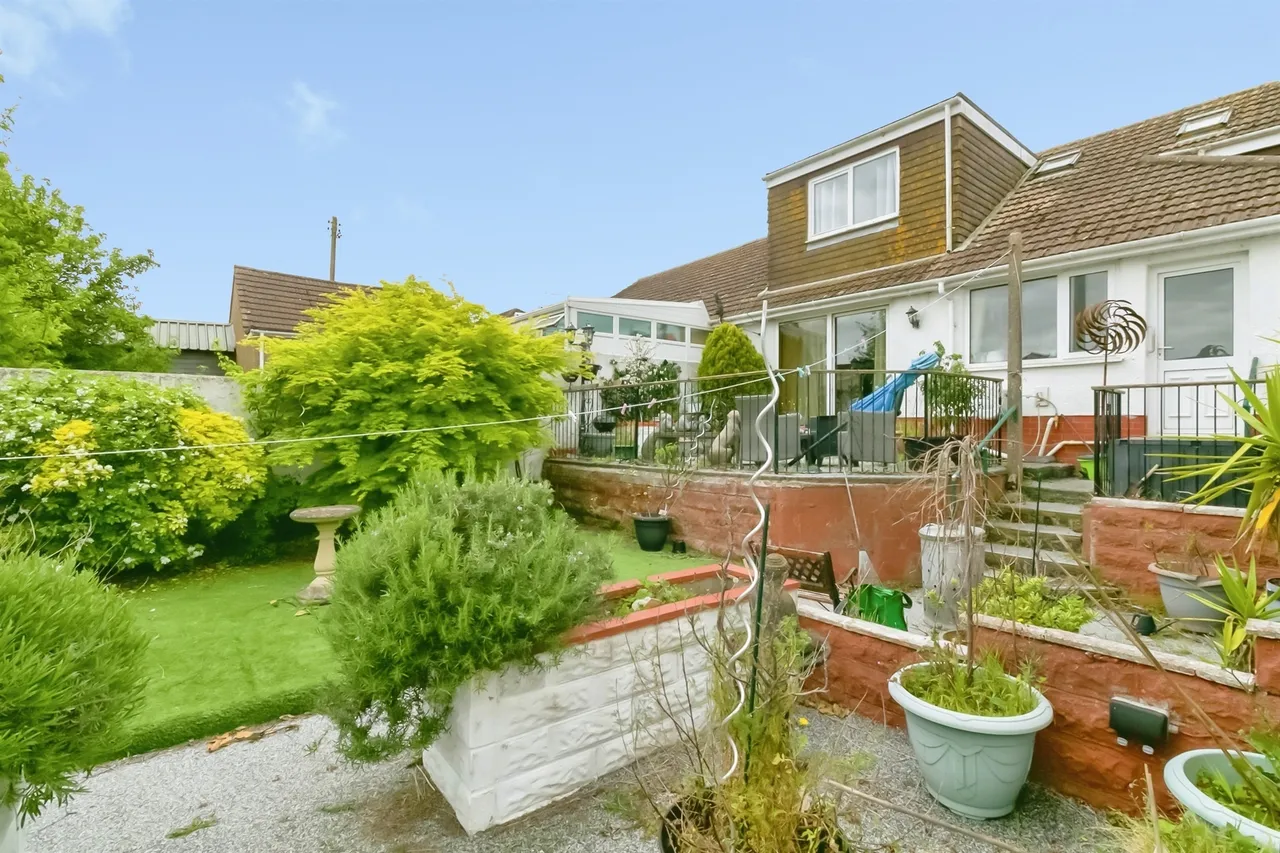 Pencoedtre Road, Barry, CF63, photo 8