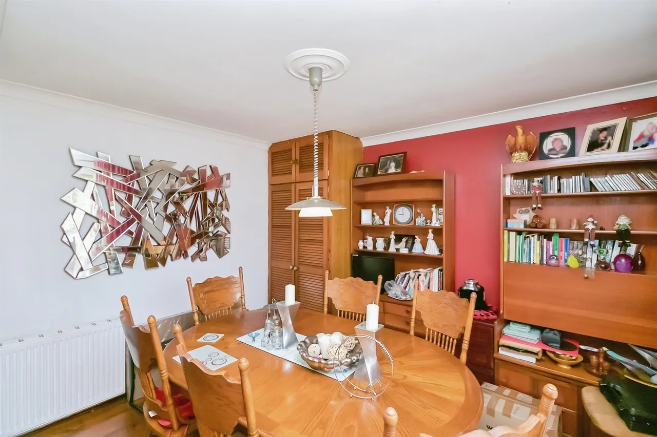 Pencoedtre Road, Barry, CF63, photo 19