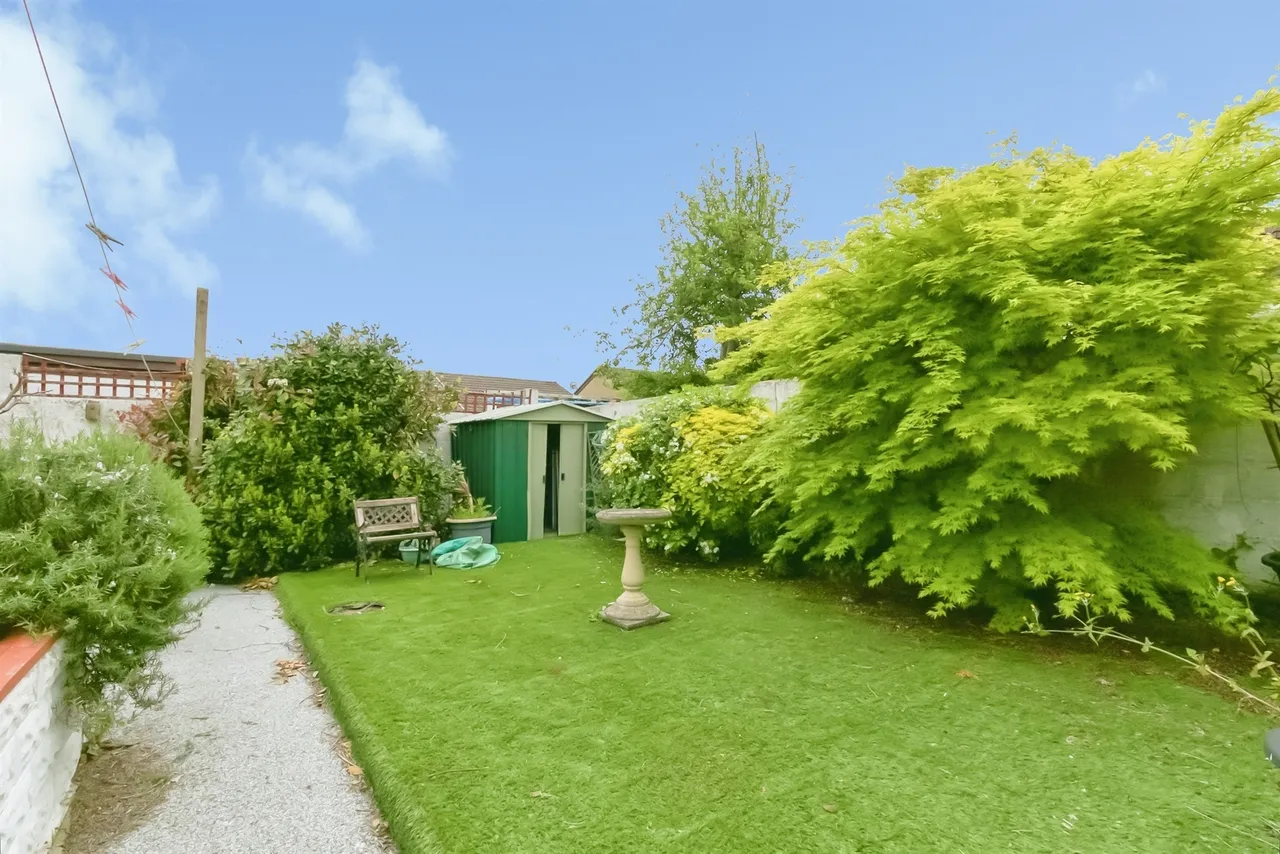 Pencoedtre Road, Barry, CF63, photo 2