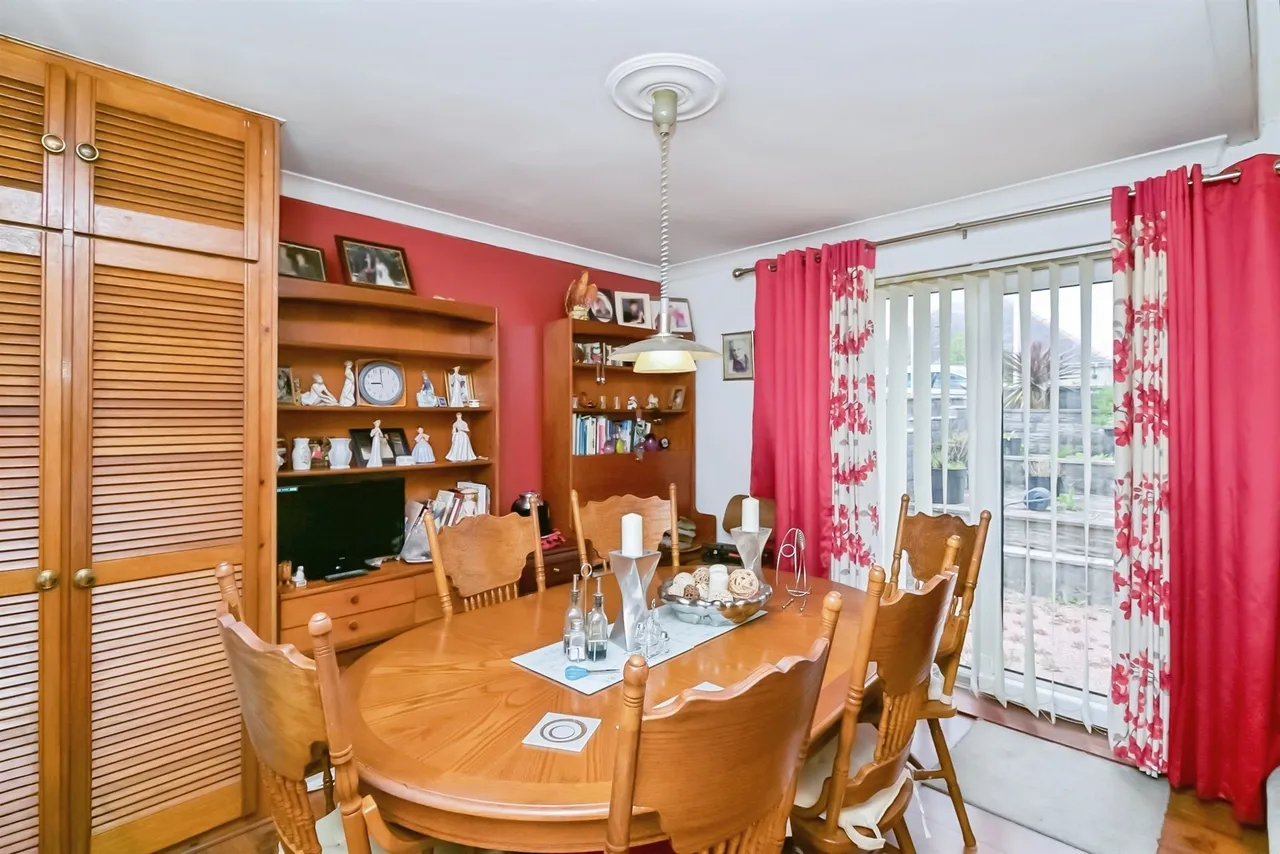 Pencoedtre Road, Barry, CF63, photo 18