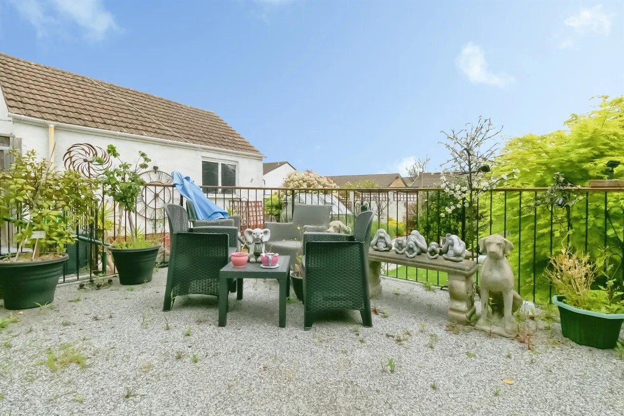 Pencoedtre Road, Barry, CF63, photo 6