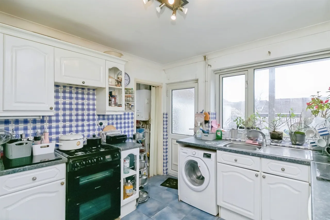 Pencoedtre Road, Barry, CF63, photo 7