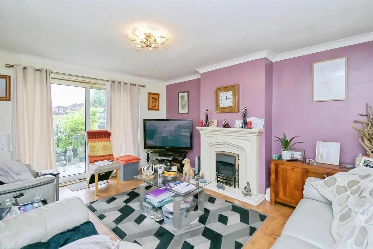 Pencoedtre Road, Barry, CF63, photo 4