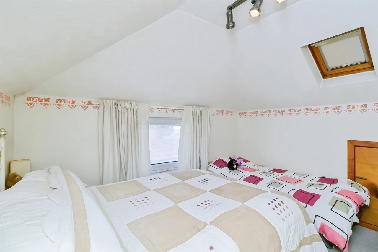 Pencoedtre Road, Barry, CF63, photo 12