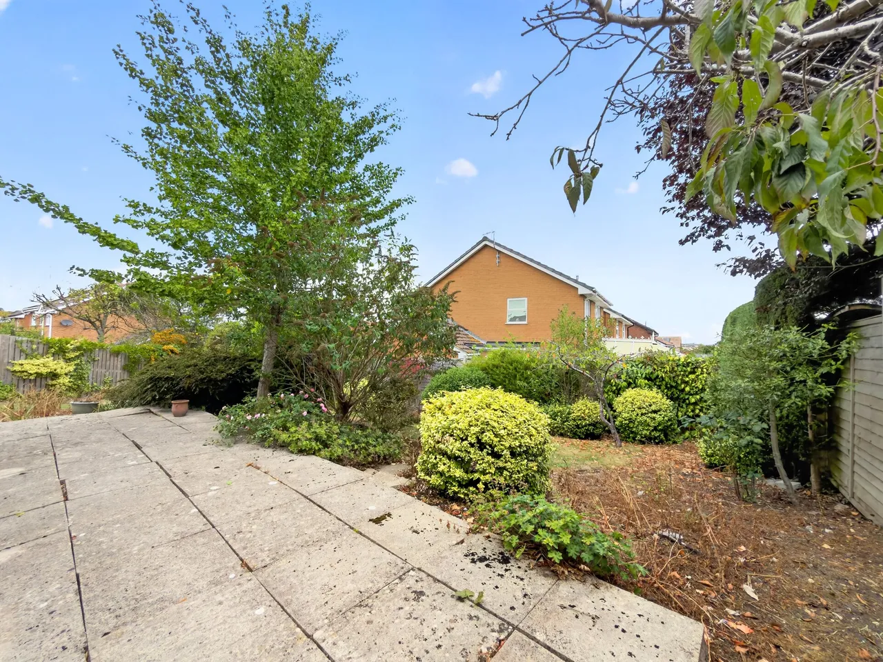 Hanson Avenue, Shipston-On-Stour, CV36, photo 4