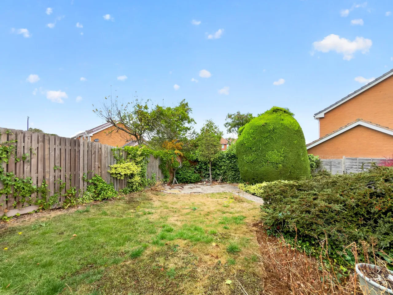 Hanson Avenue, Shipston-On-Stour, CV36, photo 24