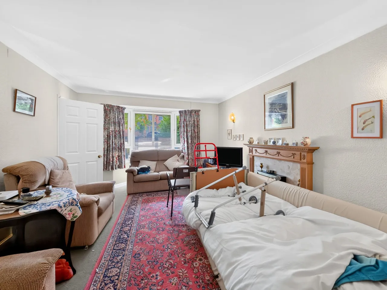 Hanson Avenue, Shipston-On-Stour, CV36, photo 5
