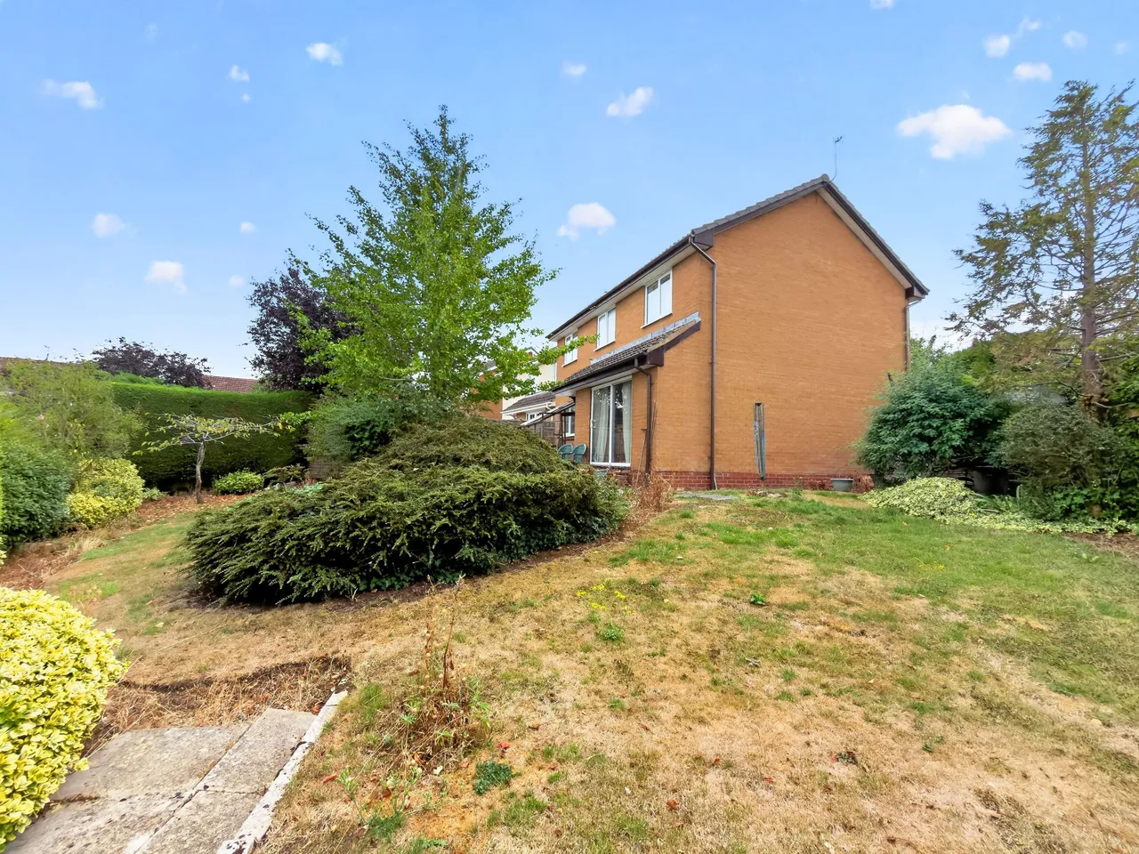 Hanson Avenue, Shipston-On-Stour, CV36, photo 22