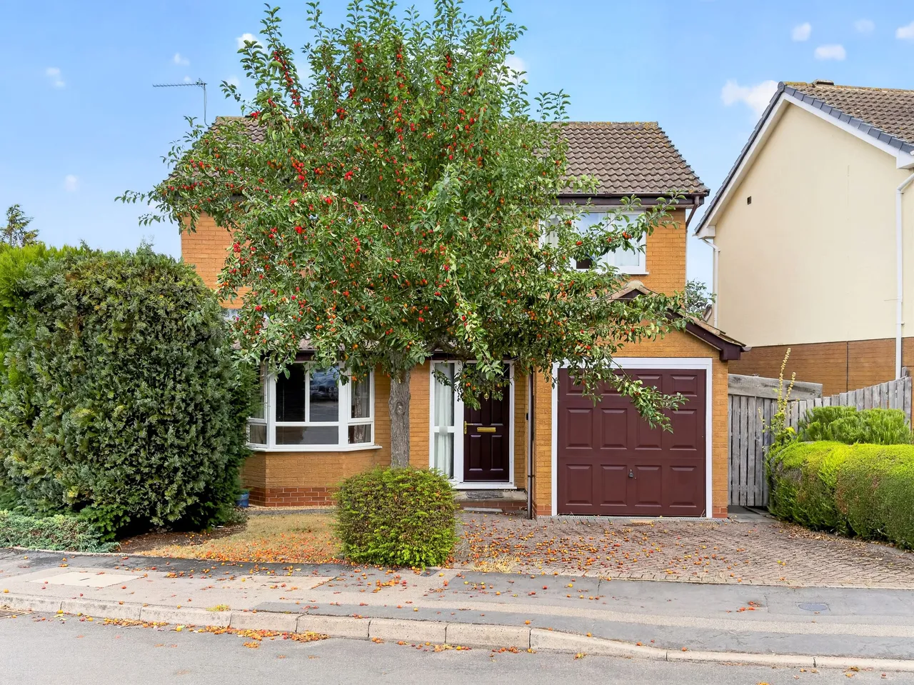 Hanson Avenue, Shipston-On-Stour, CV36, photo 27