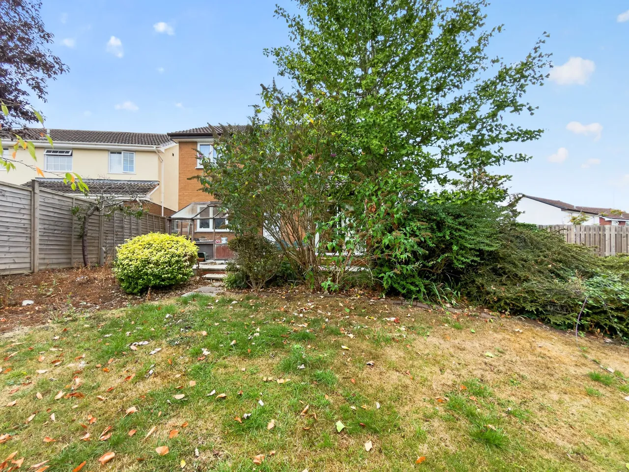 Hanson Avenue, Shipston-On-Stour, CV36, photo 23