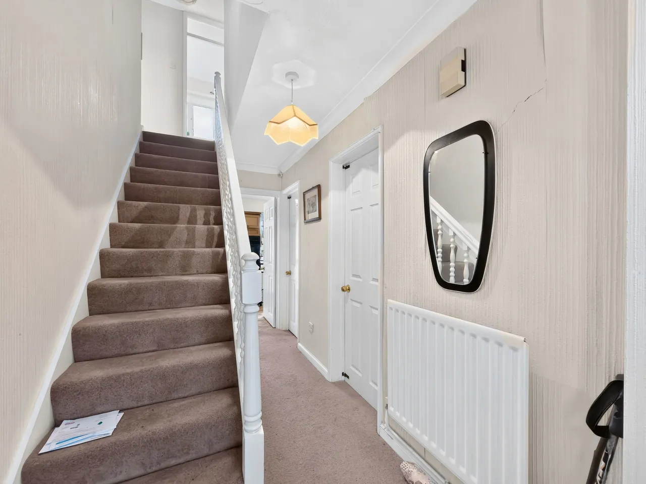 Hanson Avenue, Shipston-On-Stour, CV36, photo 12