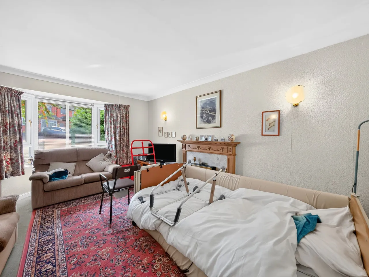 Hanson Avenue, Shipston-On-Stour, CV36, photo 6