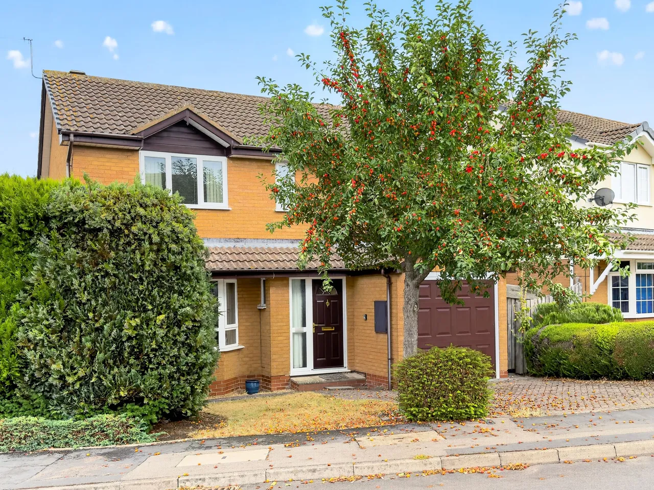 Hanson Avenue, Shipston-On-Stour, CV36, photo 26