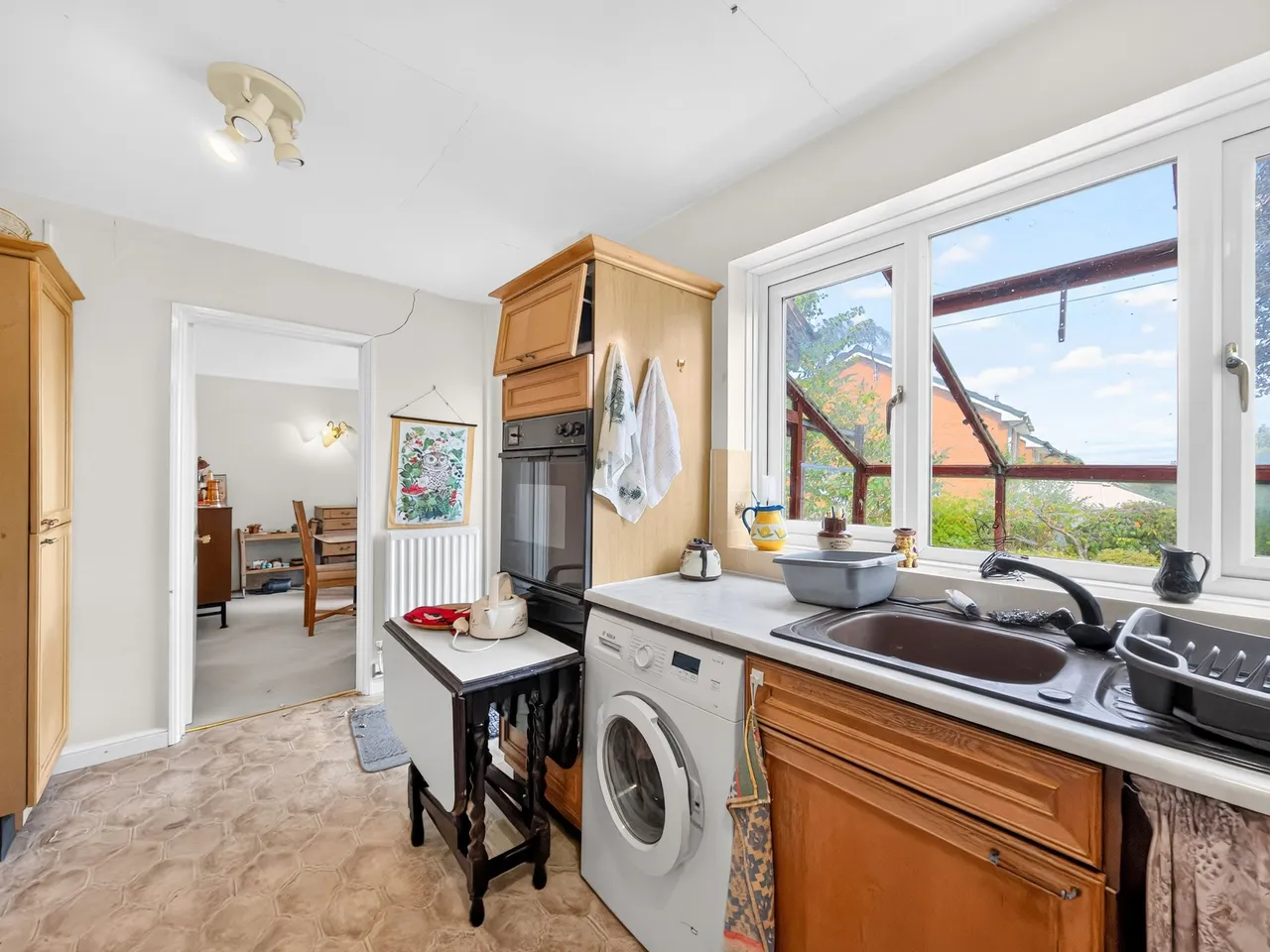 Hanson Avenue, Shipston-On-Stour, CV36, photo 8