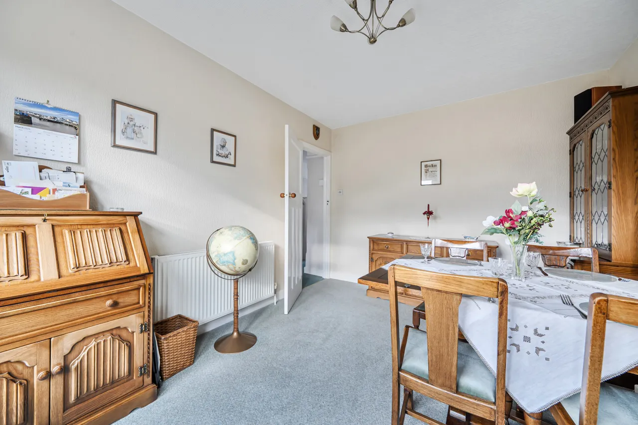 Tintern Way, Harrow, HA2, photo 4