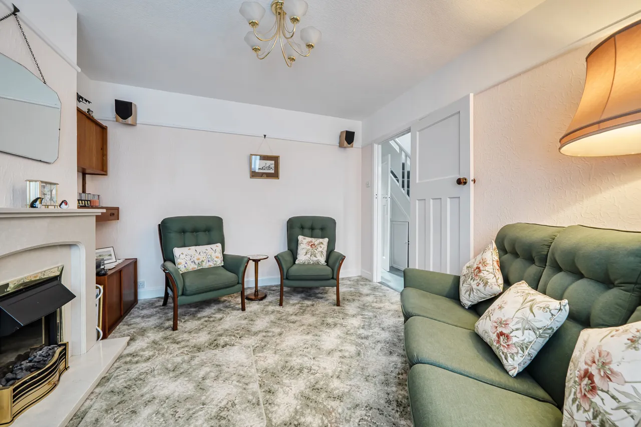 Tintern Way, Harrow, HA2, photo 12