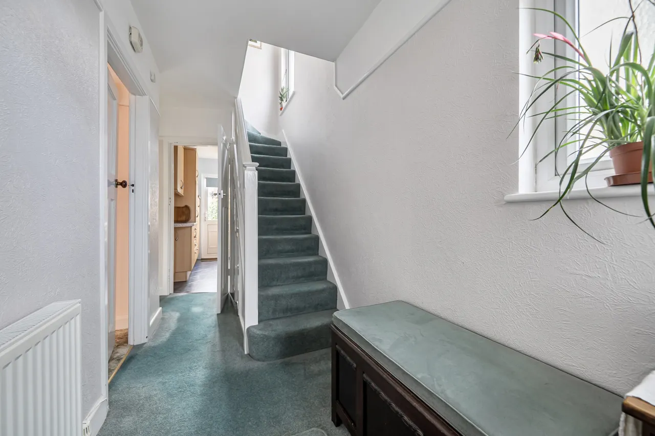 Tintern Way, Harrow, HA2, photo 13