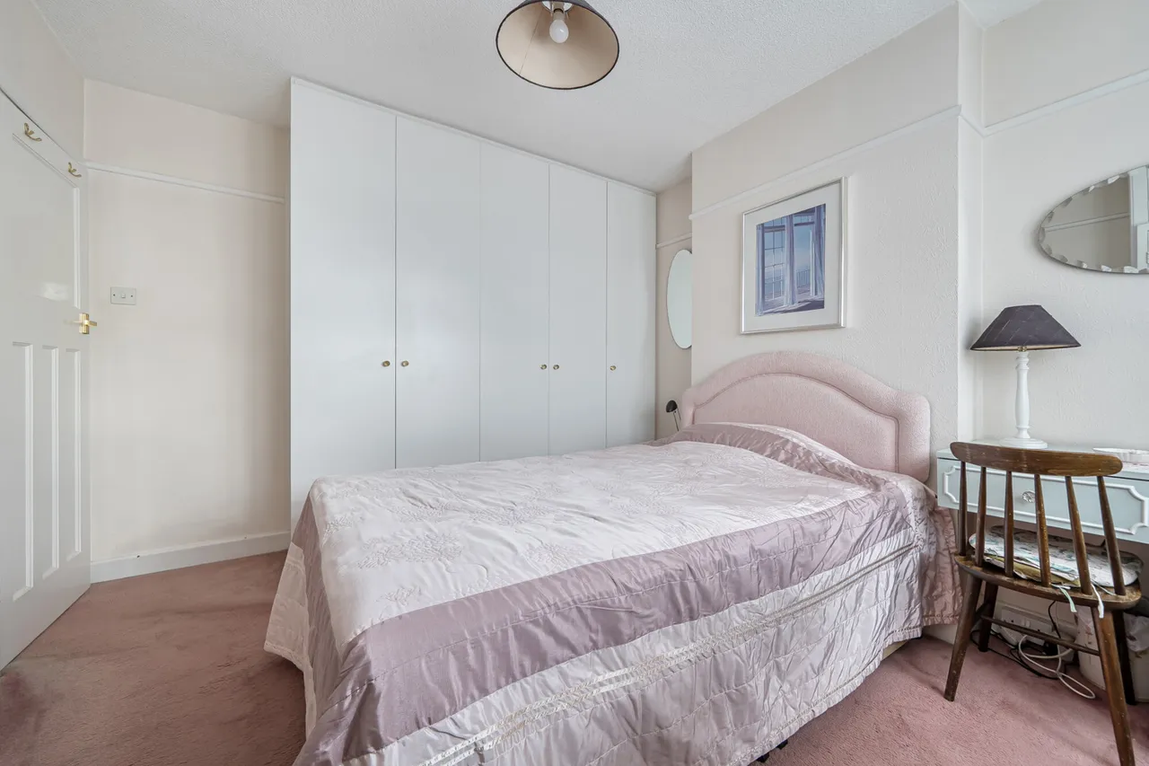 Tintern Way, Harrow, HA2, photo 15