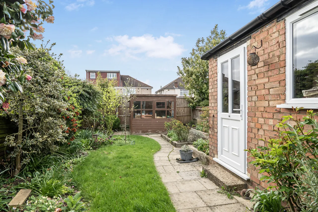 Tintern Way, Harrow, HA2, photo 20