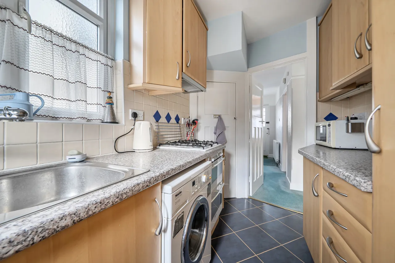 Tintern Way, Harrow, HA2, photo 11