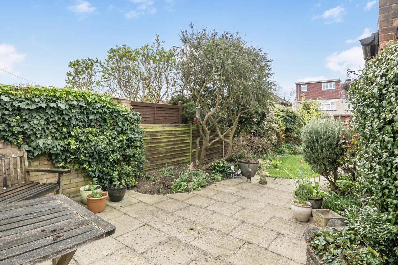 Tintern Way, Harrow, HA2, photo 10