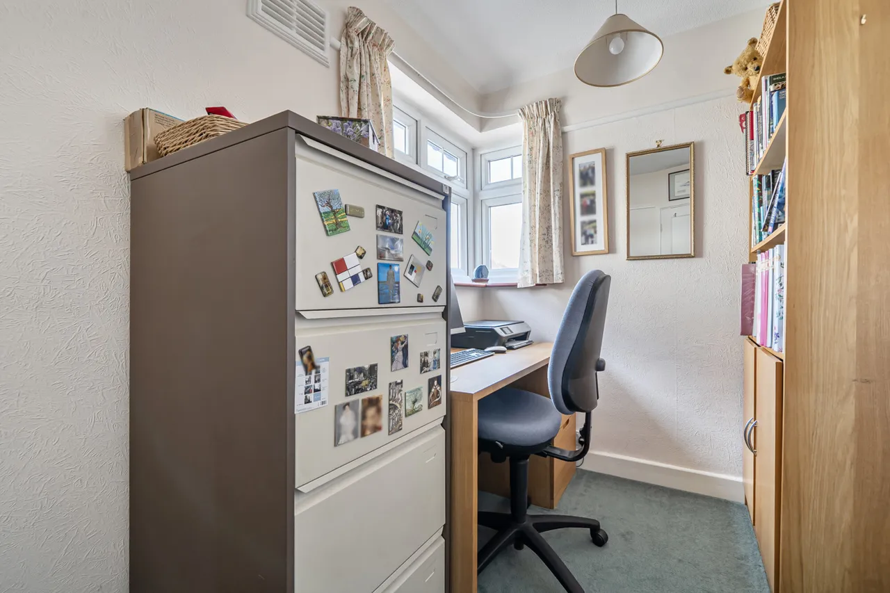 Tintern Way, Harrow, HA2, photo 8