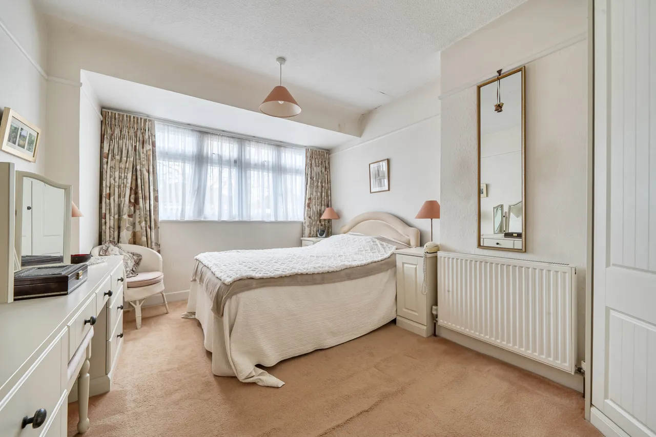Tintern Way, Harrow, HA2, photo 16