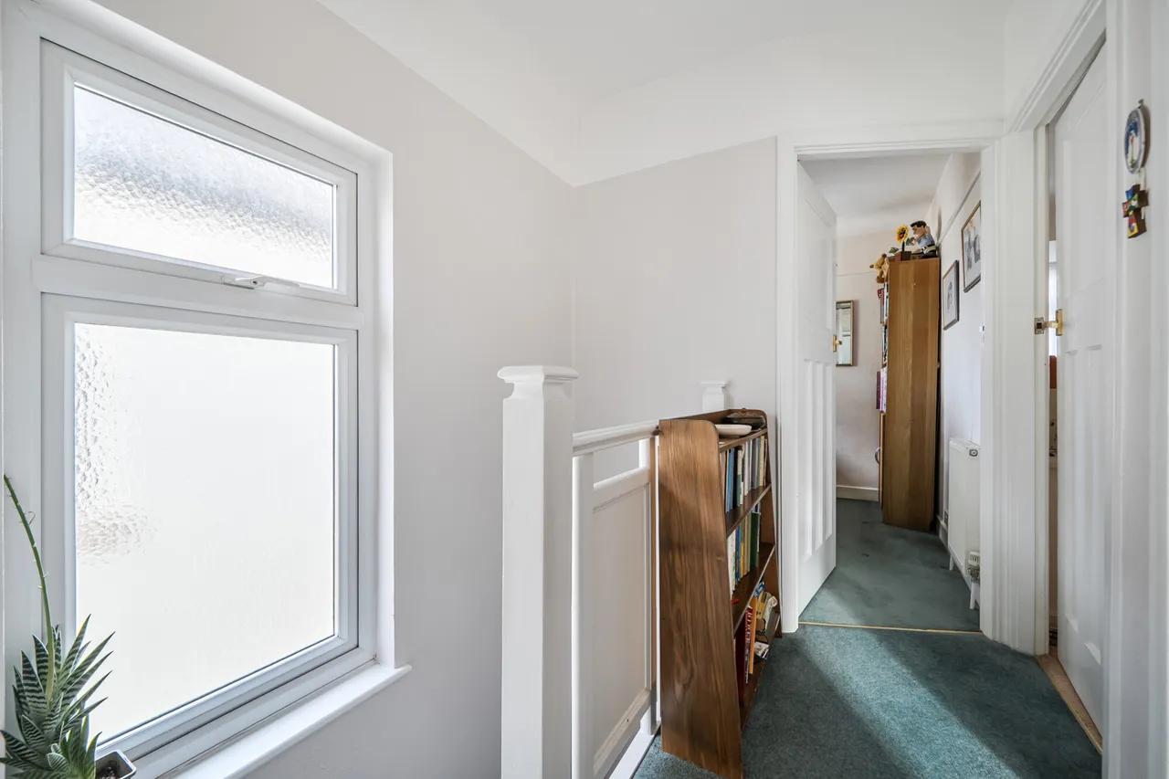 Tintern Way, Harrow, HA2, photo 14