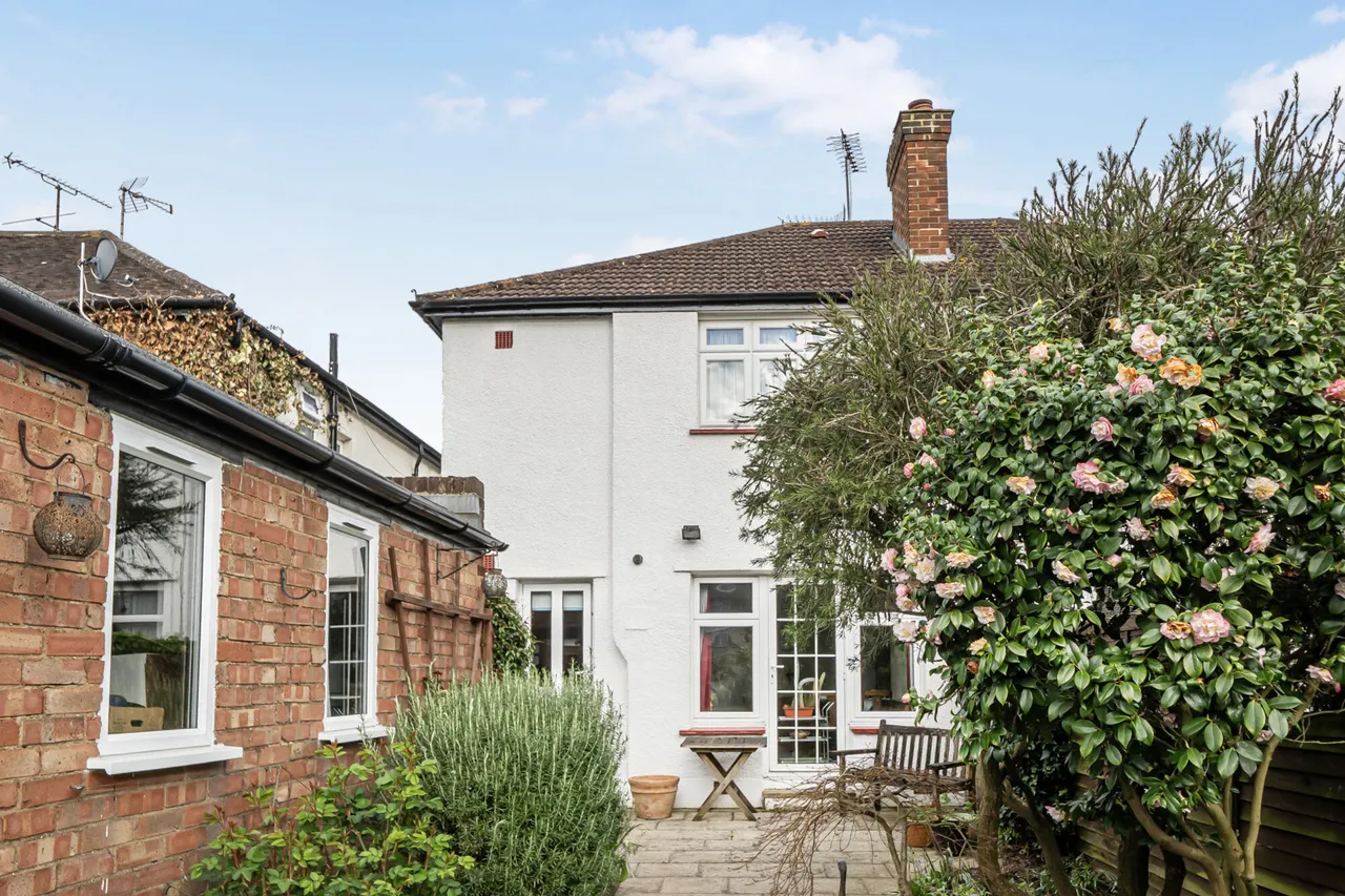 Tintern Way, Harrow, HA2, photo 19