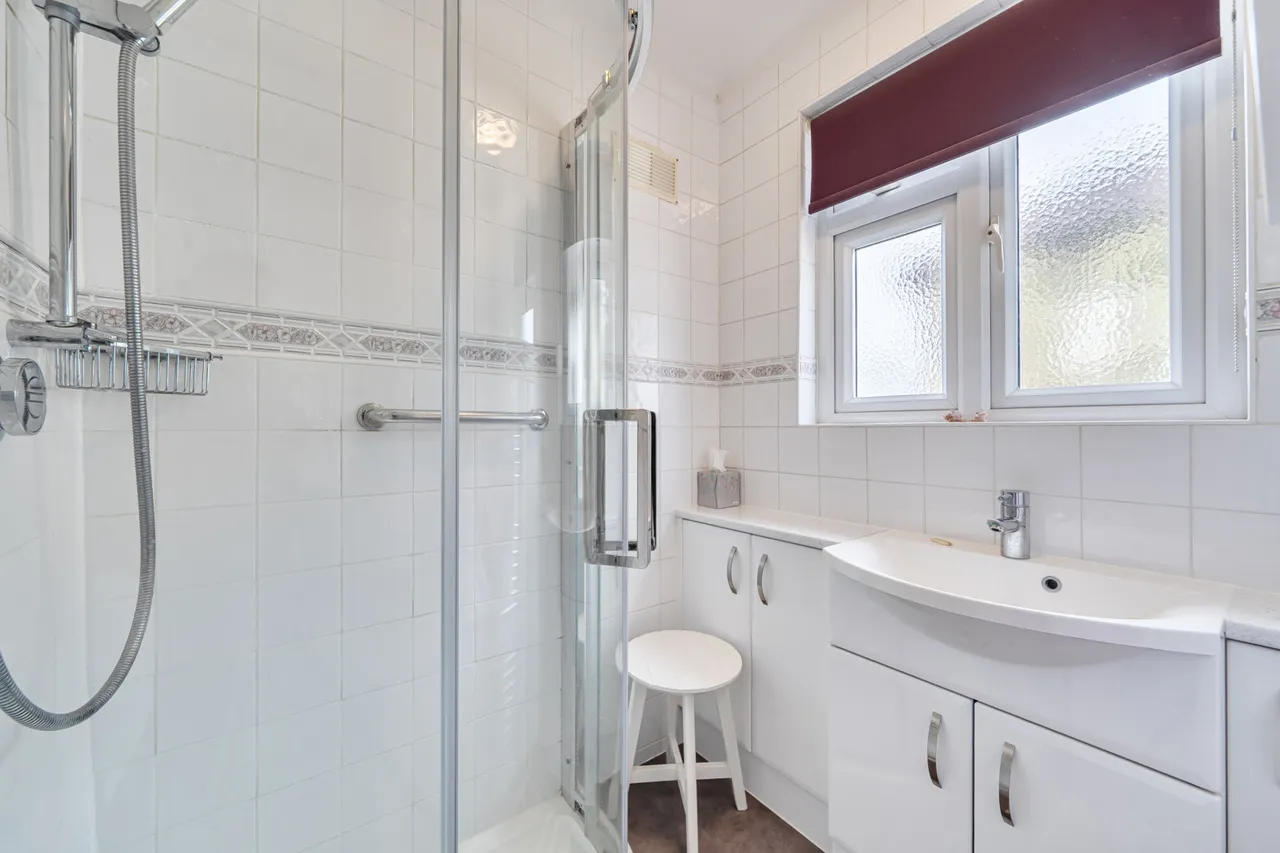 Tintern Way, Harrow, HA2, photo 9