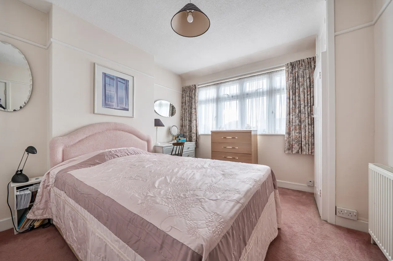 Tintern Way, Harrow, HA2, photo 6