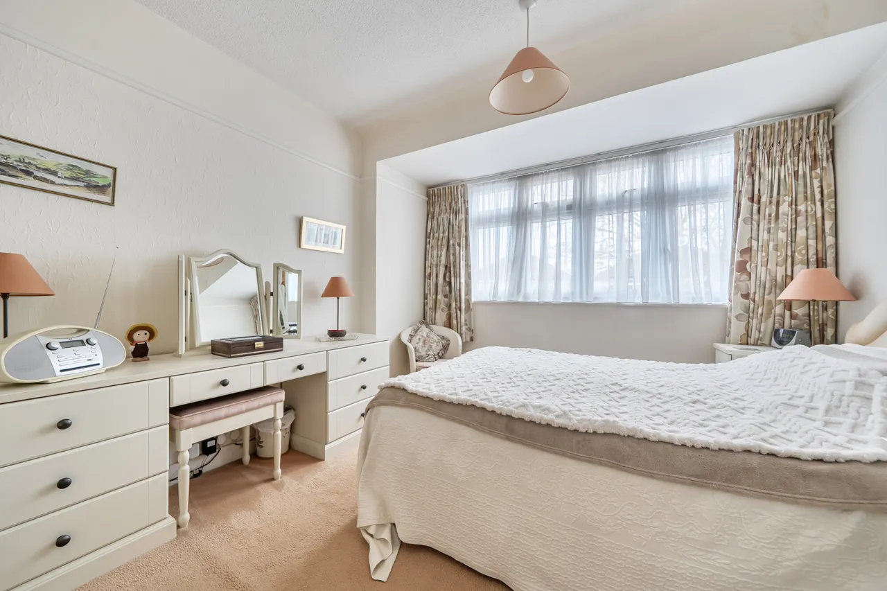 Tintern Way, Harrow, HA2, photo 7