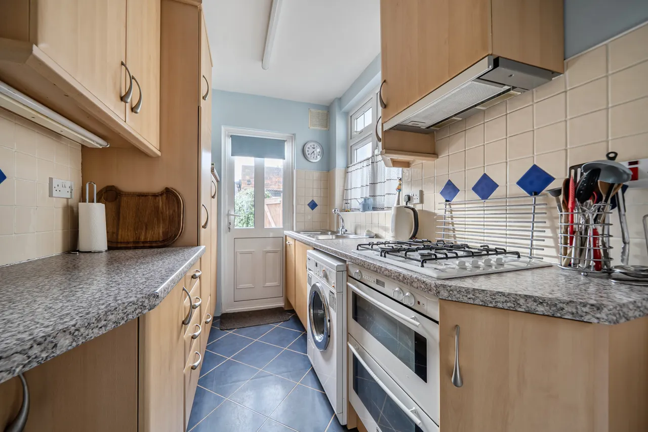 Tintern Way, Harrow, HA2, photo 5