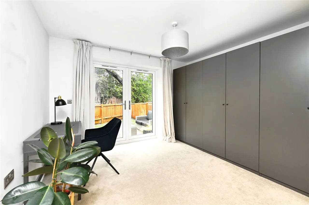 Fairway Heights, Minley Road, Fleet, Hampshire, GU51 2RB, photo 6