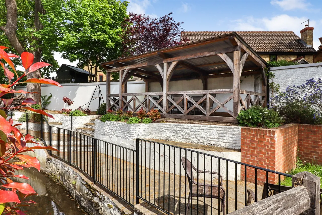 Fairway Heights, Minley Road, Fleet, Hampshire, GU51 2RB, photo 11