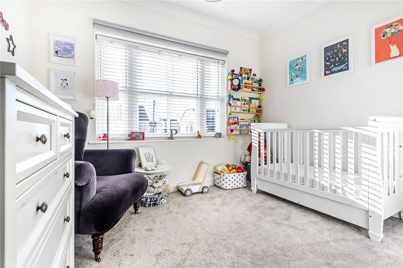 Tudor Road, Hampton, TW12 2NQ, photo 6