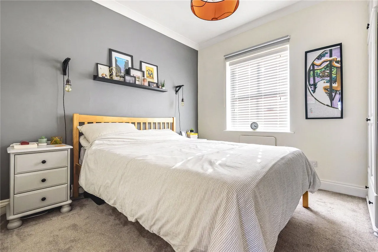 Tudor Road, Hampton, TW12 2NQ, photo 5