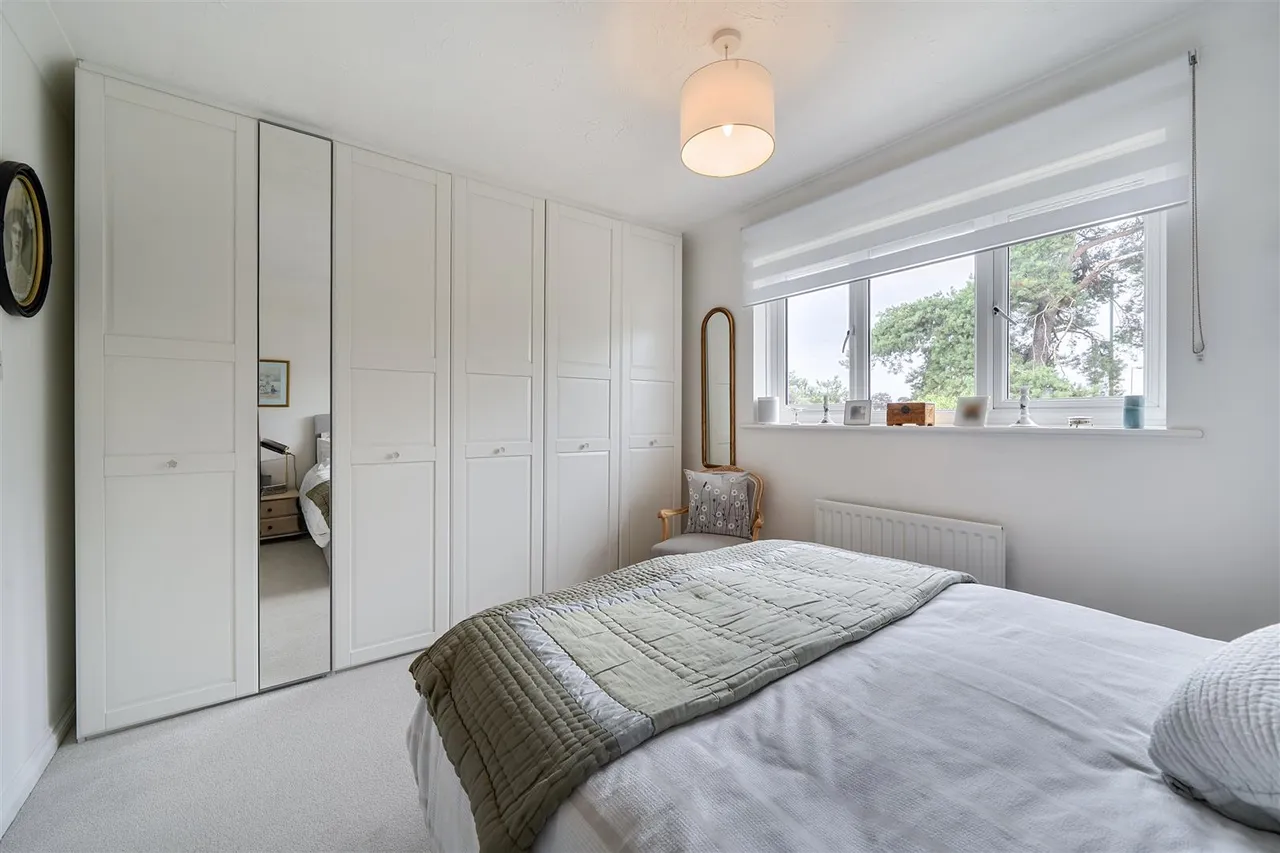 Cheviot Green, Warsash, photo 13