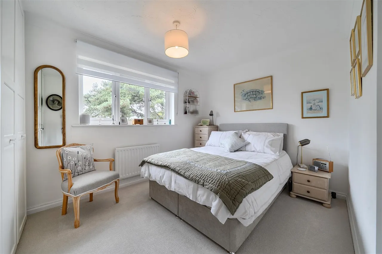 Cheviot Green, Warsash, photo 12