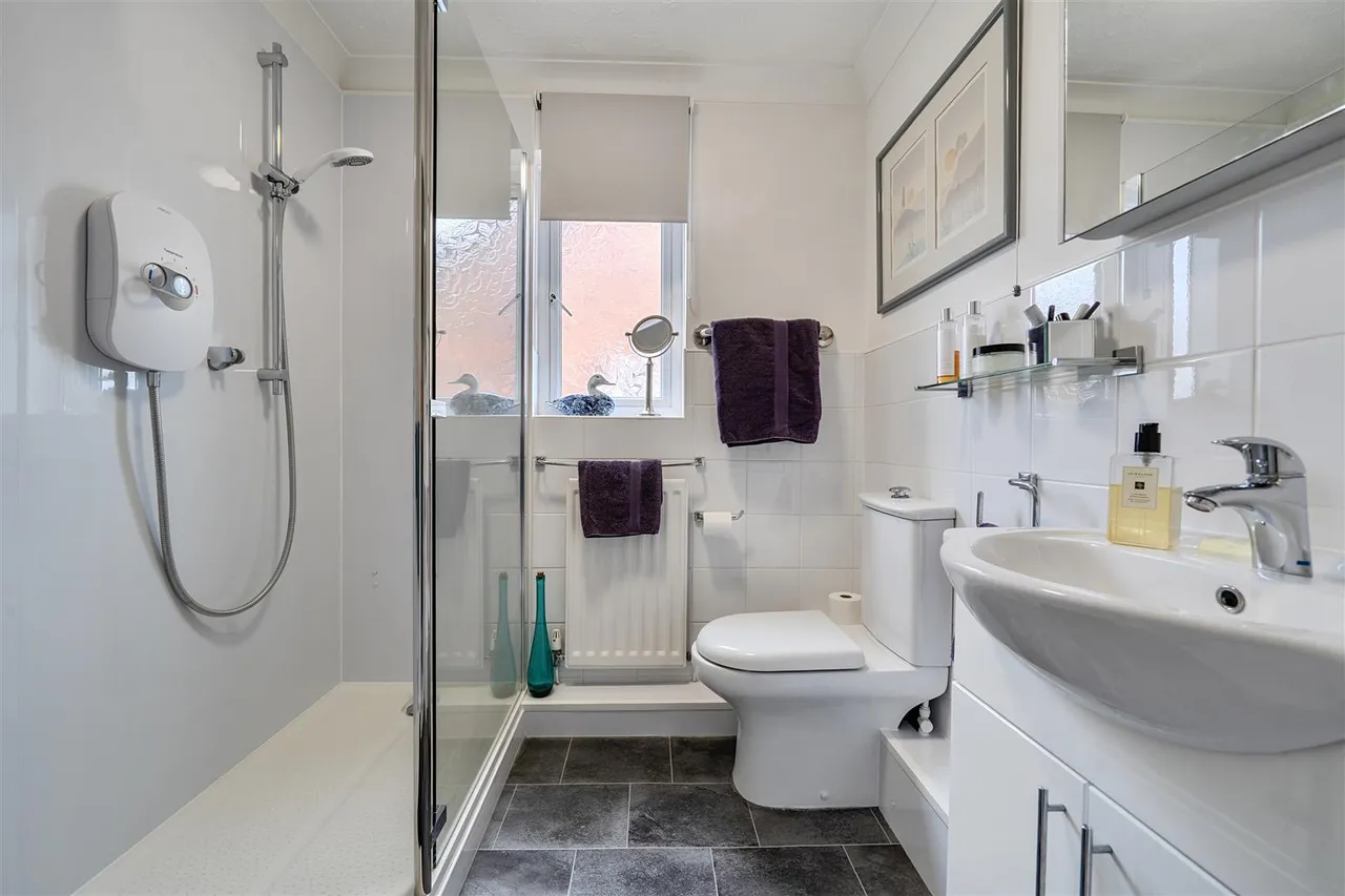 Cheviot Green, Warsash, photo 15