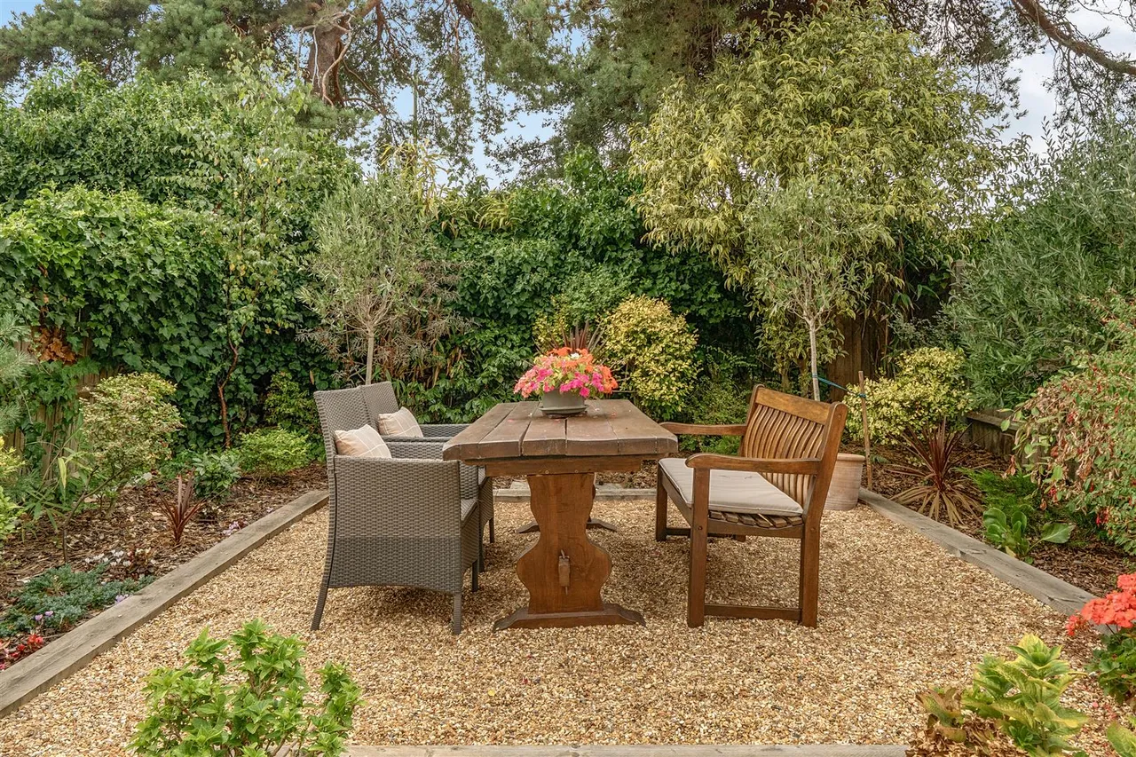 Cheviot Green, Warsash, photo 16