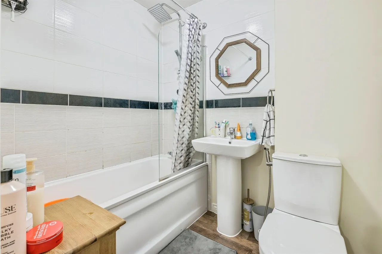 Calstock Close, Plymouth, photo 11