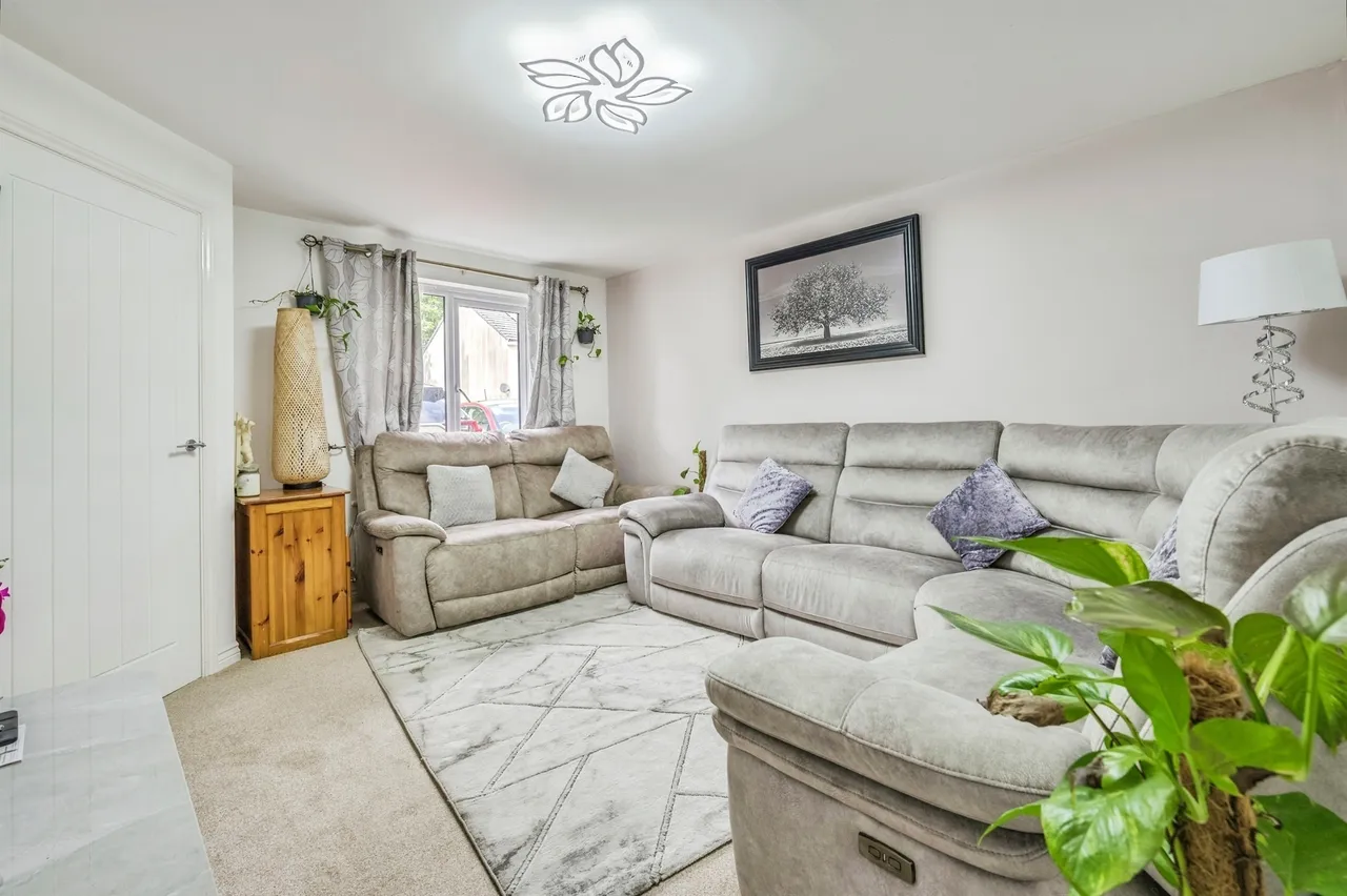 Calstock Close, Plymouth, photo 6
