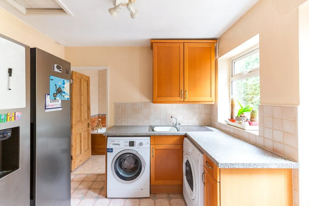 Westbury Road, Westbury-on-Trym, BS9, photo 15